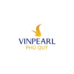 vinpearlphuquy