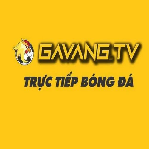 GavangTV - Xem bóng đá trực tiếp Full HD
