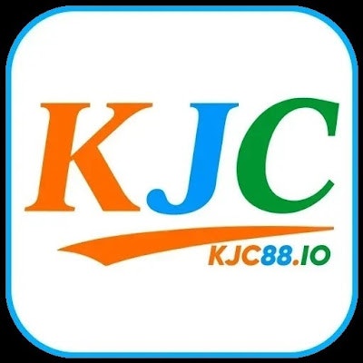 KJC