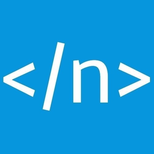 Make Me A Code Ninja