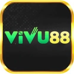 Vivu88 locker