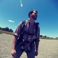 Steven Schlotterbeck