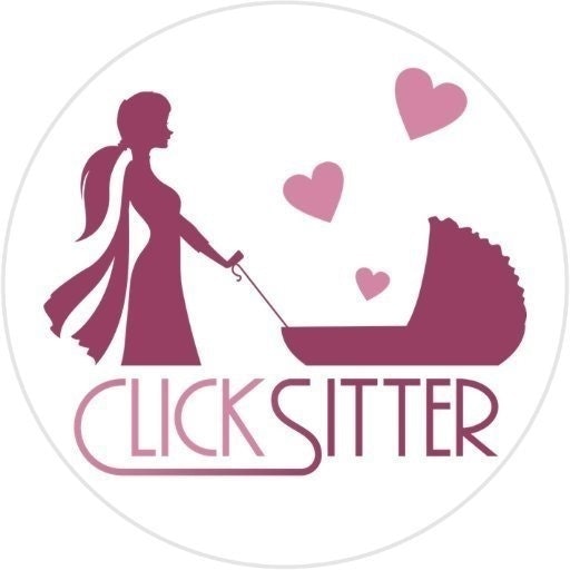Clicksitter