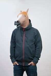 Жора Перлов