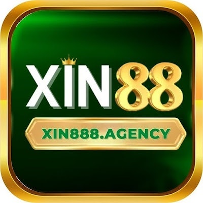 Nhà cái xin88