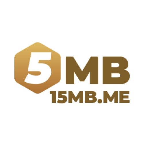 15MB Me