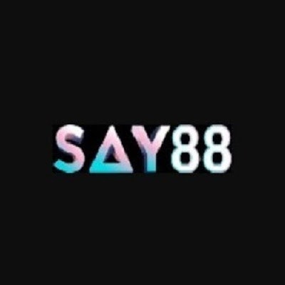 SAY88