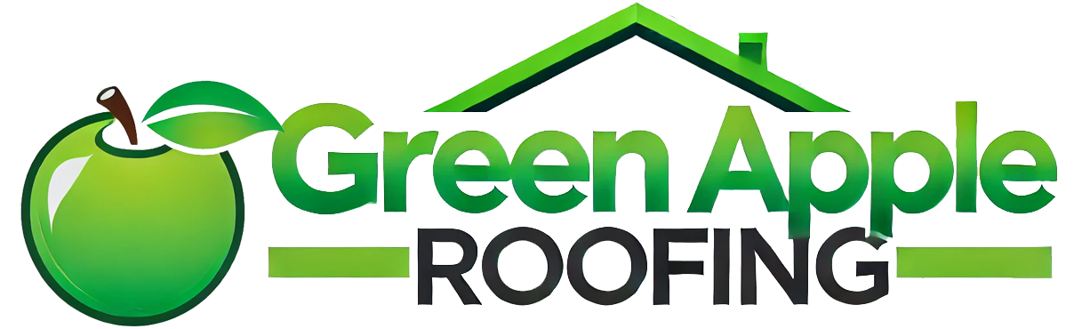 River vale Roofing