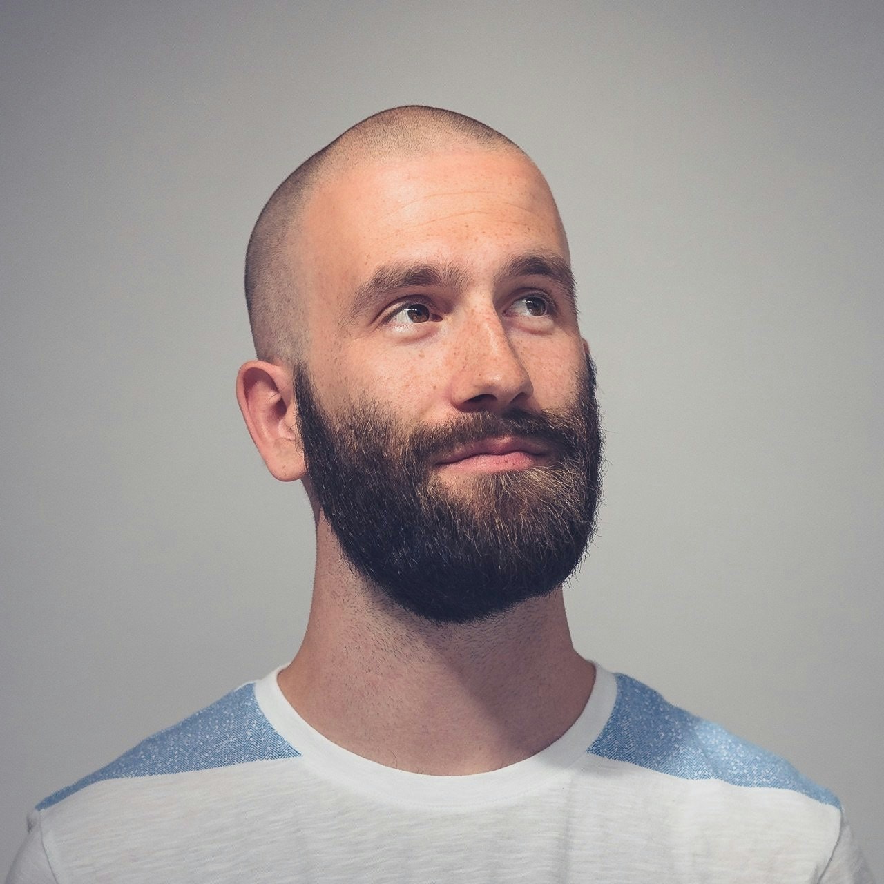 Sebastian Prein 🍋