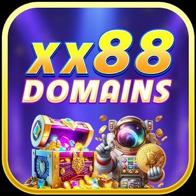 XX88