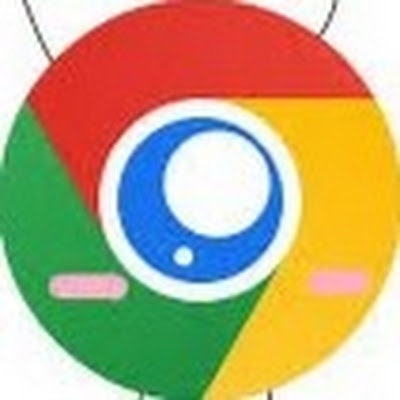 chromepc