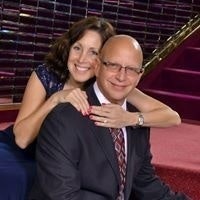 Marilyn Mirowitz Levison