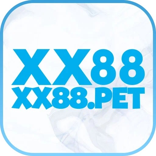 xx88pet