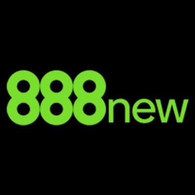 888NEW 