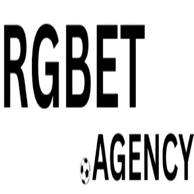 Rgbet