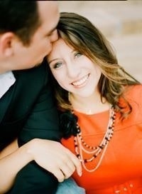 Janel LaSage Wagoner