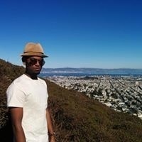 Shageethi Sivayoganathan