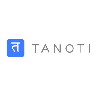 Tanoti Coder