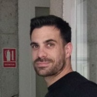 Abraham Hernández Ruiz