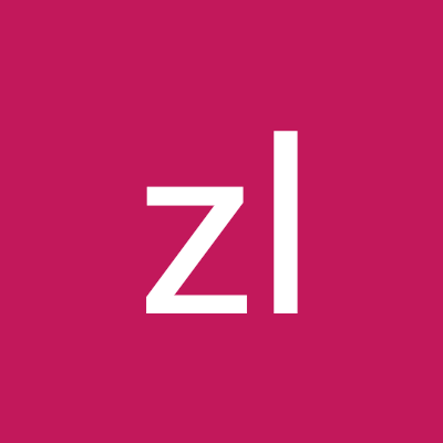 zl z