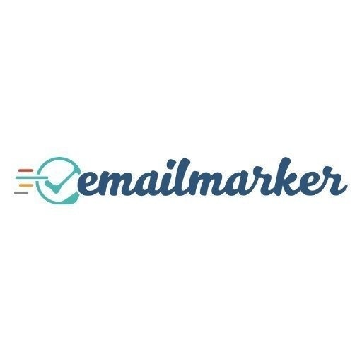 EmailMarker