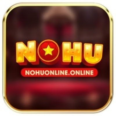Nohu