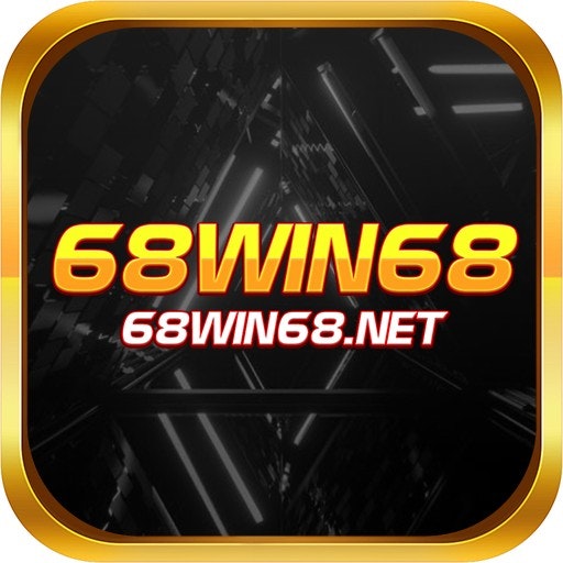 68win68net