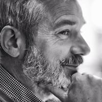 Gigantic Ubik Selecta