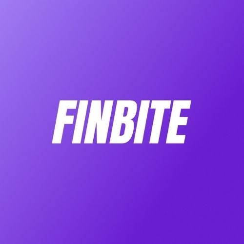 Finbite India
