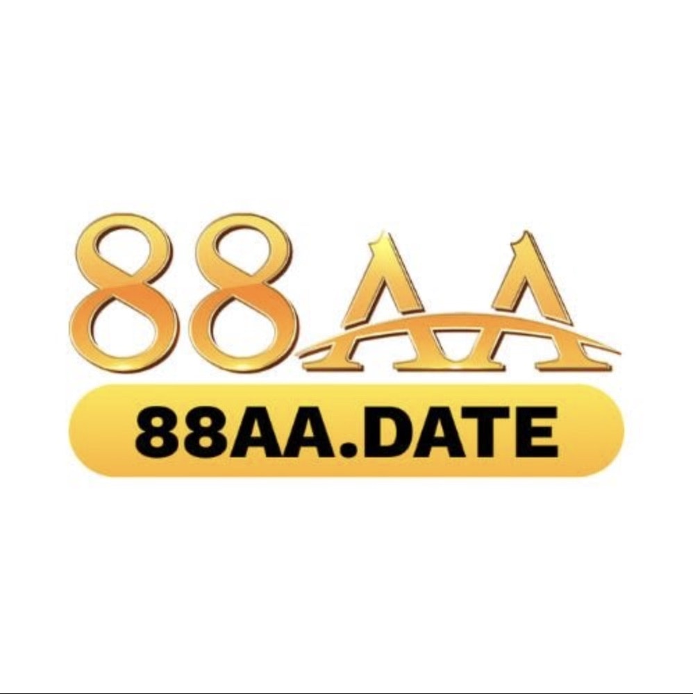 88AA Date