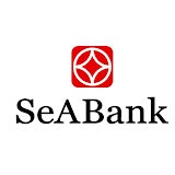 SeABank credit