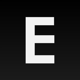 EyeEm Engineering