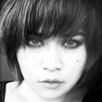 Noviana Indah Susanti