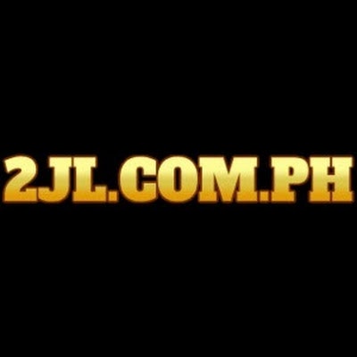 2JL Com