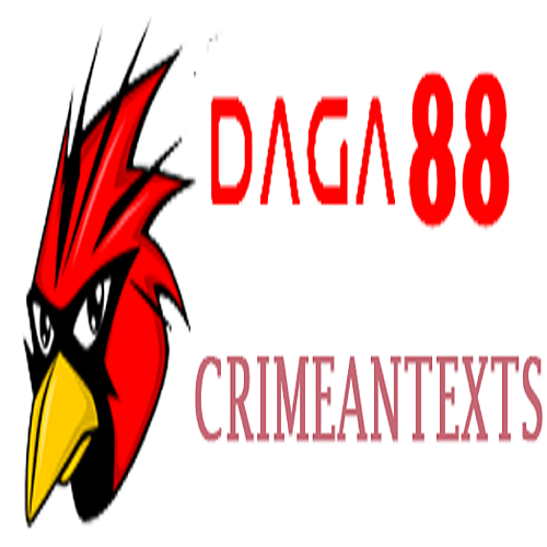 Đá Gà 88