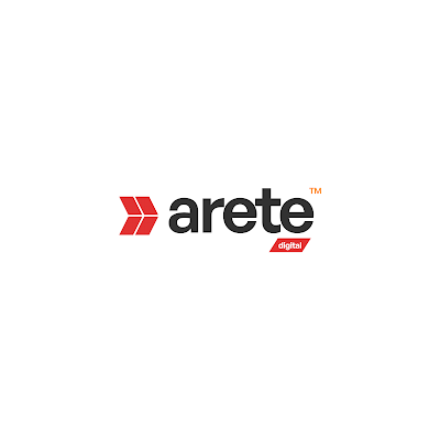 Arete Digital