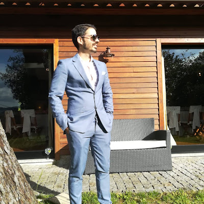 João Barbosa