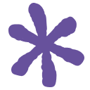 shi yue (feat.resea)