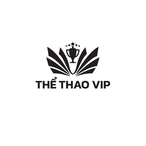 Thể Thao Vip