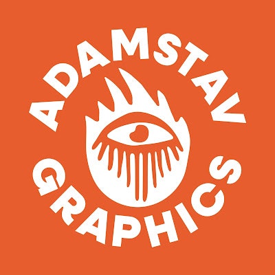 Stavroula Adamopoulou