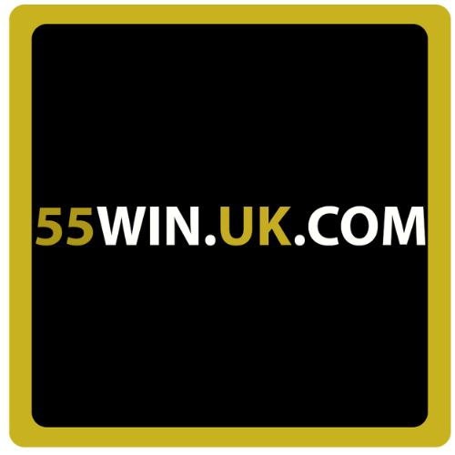 55win