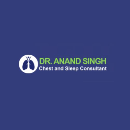 Dr anand Singh