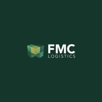 FMC Logistics