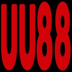 UU88