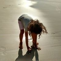 Deepthi Polasa Gandhi