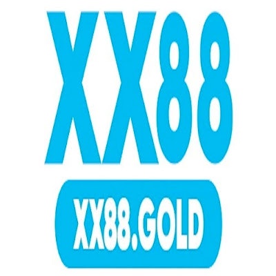 XX88