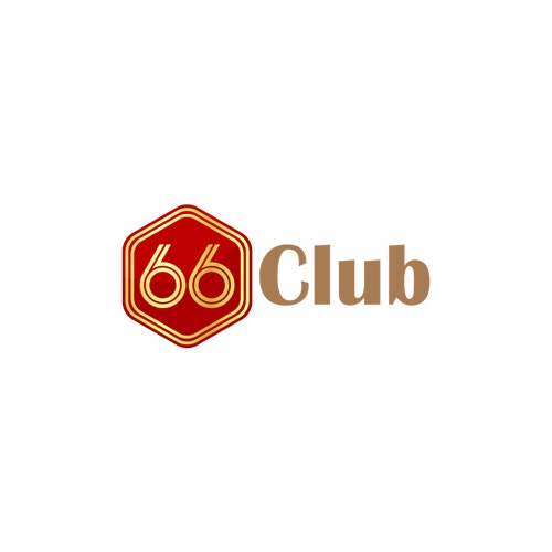 66club us