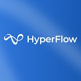 Team HyperFlow