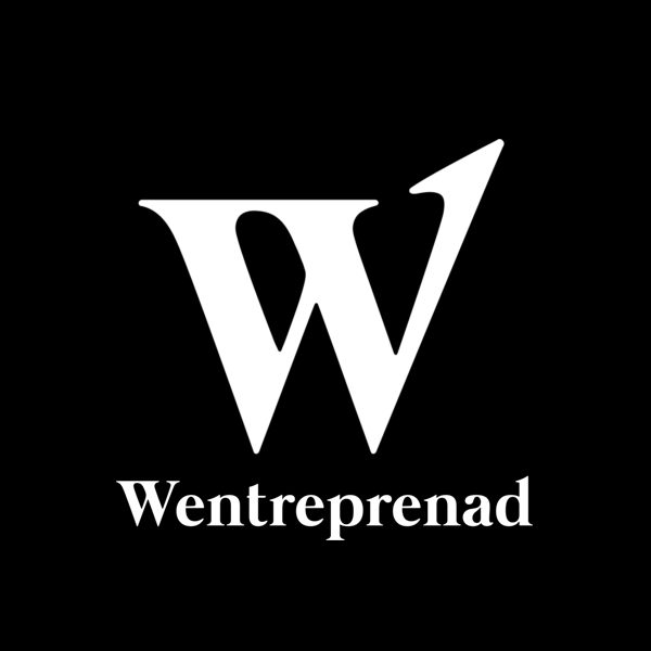 Wentreprenad