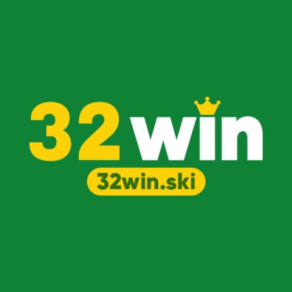 32win ski